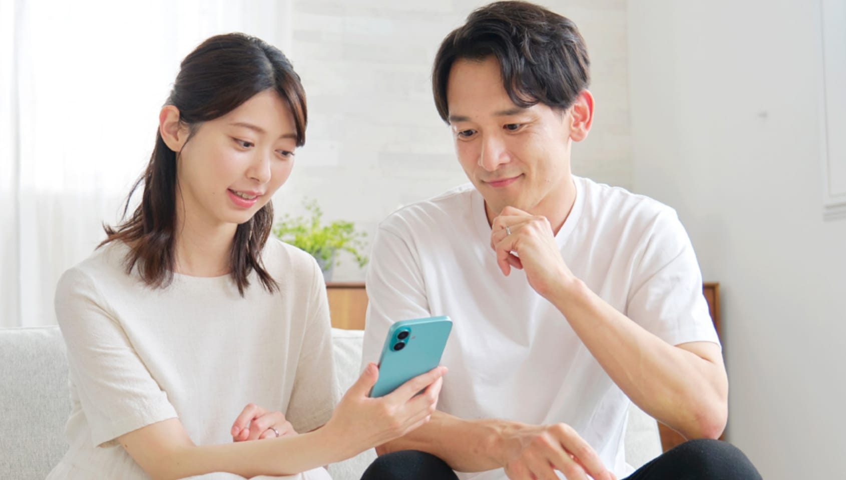人物