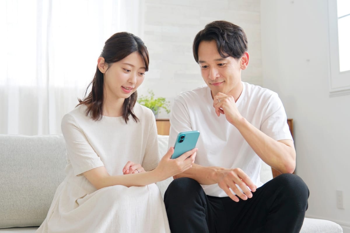引っ越し